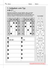 Zehner-1x1 Vernetztes Rechnen-2.pdf